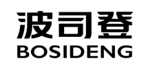 波司登 中国羽绒服领军品牌的辉煌成就与国际化发展
